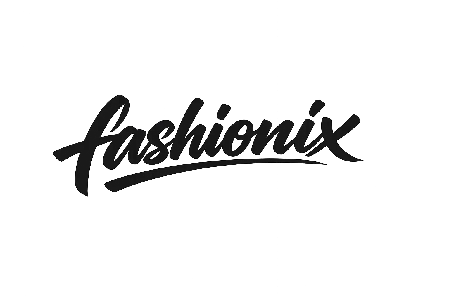 fashionix.shop