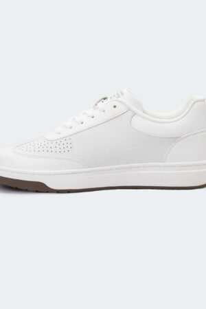 Classic Casual Sneakers