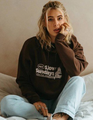 Women's Casual Cotton T-Shirt