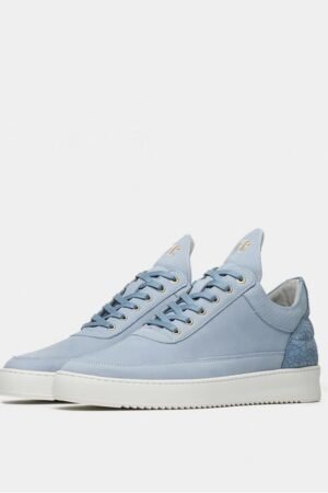 Modern Everyday Sneakers