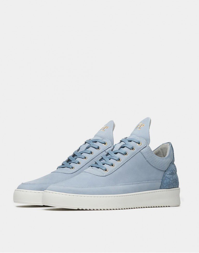 Modern Everyday Sneakers