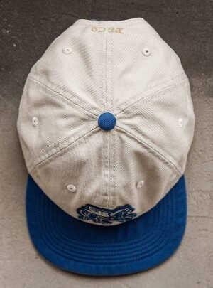 Everyday Casual Cap